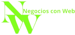 Negocios con Web | Páginas Web que Venden