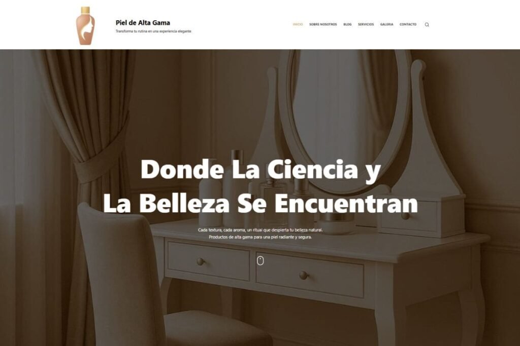 negociosconweb.belleza