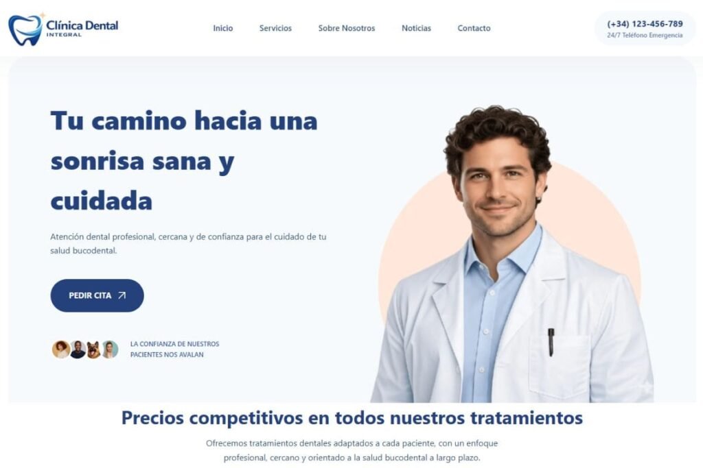 negociosconweb.clinica-dental