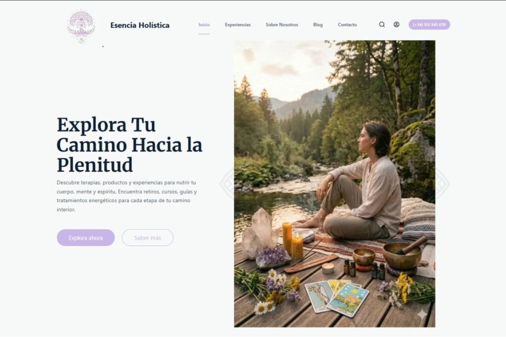 negociosconweb.holistica