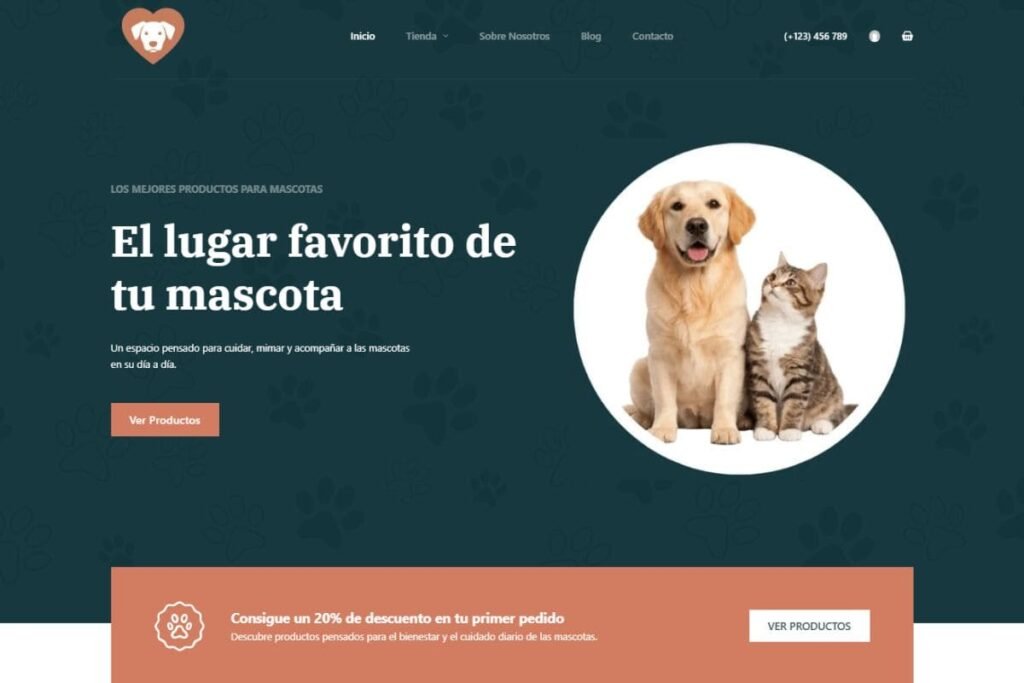 negociosconweb.mascotas-tienda