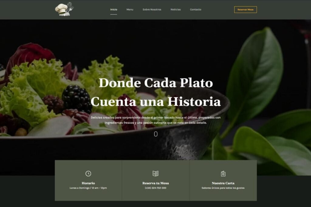 negociosconweb.restaurante