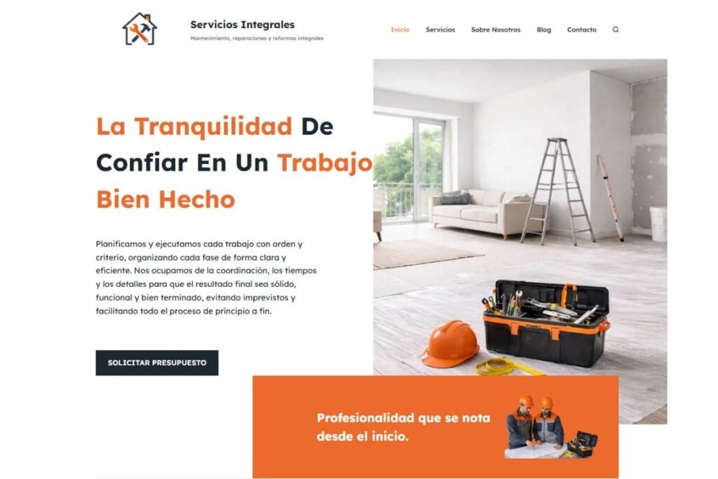 negociosconweb.servicios-integrales