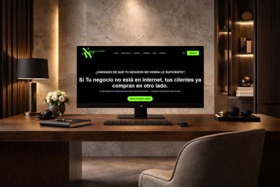 negociosconwebmihistoria-2.2