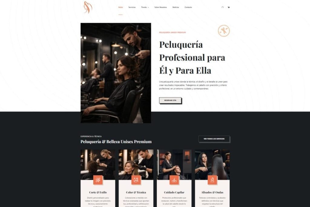 negociosconweb.peluqueria