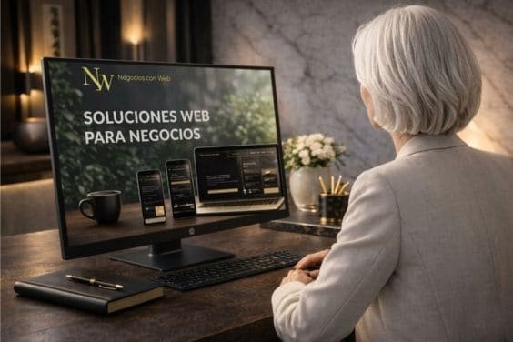 negociosconwebmihistoria-2.4